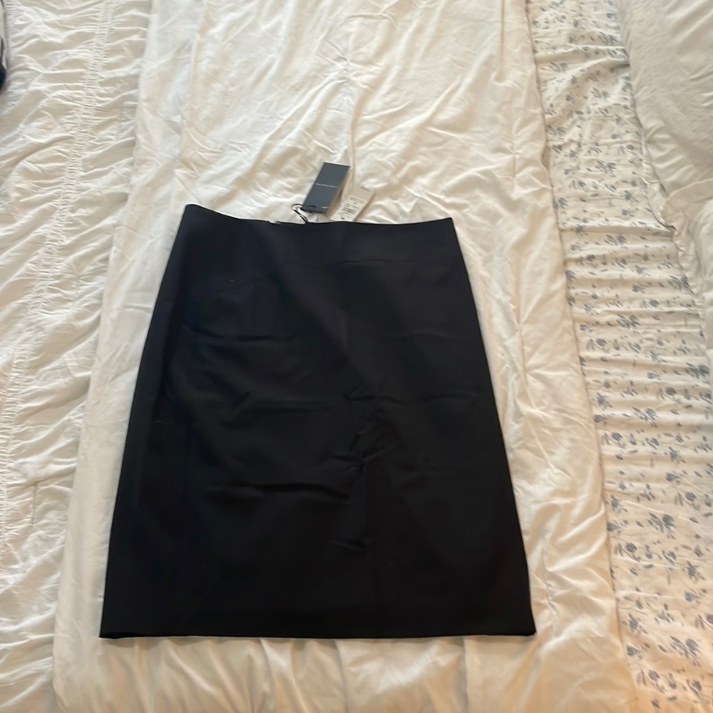 Ann Taylor skirt